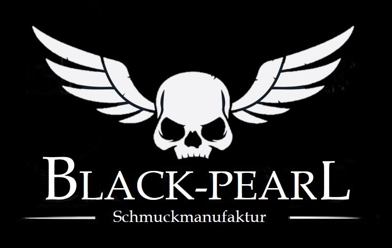 www.Black-Pearl.tv